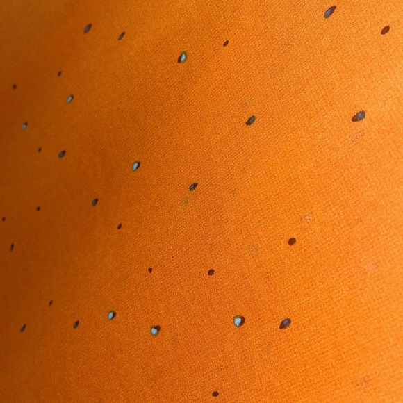 Cabi top - Picture 4 of 7